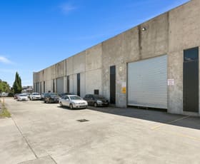 Offices commercial property leased at 178 Northbourne Road Campbellfield VIC 3061