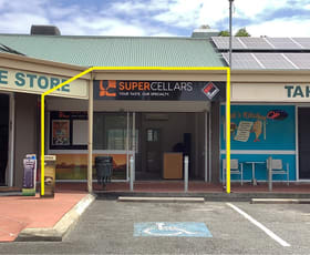 Offices commercial property leased at Shop 2/76-86 Queens Rd Slacks Creek QLD 4127