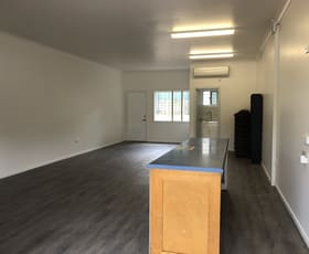 Offices commercial property leased at Shop 2/76-86 Queens Rd Slacks Creek QLD 4127