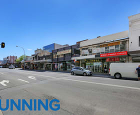 Medical / Consulting commercial property leased at Level 1, Suite 2/168 Forest Road Hurstville NSW 2220