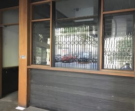 Shop & Retail commercial property for lease at 297 Exhibition Street Melbourne VIC 3000