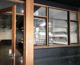 Shop & Retail commercial property for lease at 297 Exhibition Street Melbourne VIC 3000