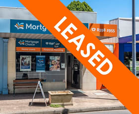 Offices commercial property leased at 214 Mount Barker Road Aldgate SA 5154