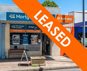 Shop & Retail commercial property leased at 214 Mount Barker Road Aldgate SA 5154