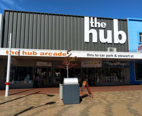 Shop & Retail commercial property for lease at Shop 5 & 14/42 Rooke Street Devonport TAS 7310