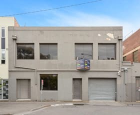 Other commercial property leased at 55-57 Stewart Street Richmond VIC 3121