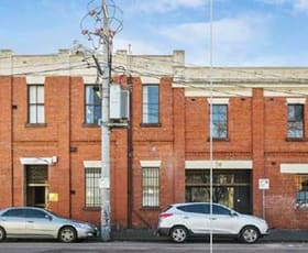 Showrooms / Bulky Goods commercial property for lease at 15-17 Kerr Street Fitzroy VIC 3065