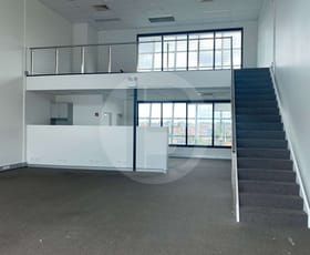 Showrooms / Bulky Goods commercial property leased at Suite C67/24-32 LEXINGTON DRIVE Bella Vista NSW 2153