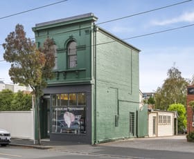 Shop & Retail commercial property for lease at 811 High Street Armadale VIC 3143