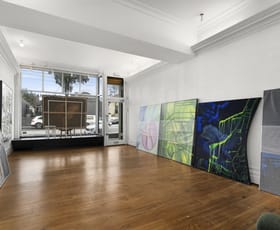 Shop & Retail commercial property for lease at 811 High Street Armadale VIC 3143