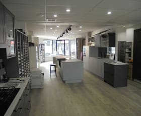 Shop & Retail commercial property leased at 142 Victoria Road Drummoyne NSW 2047