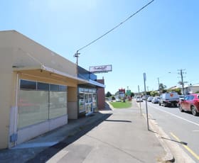 Shop & Retail commercial property leased at 2/274 Hobart Road Youngtown TAS 7249