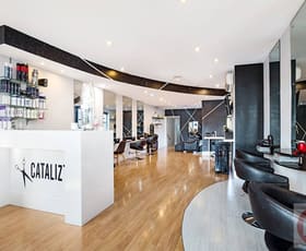 Shop & Retail commercial property leased at 184 Norton Street Leichhardt NSW 2040