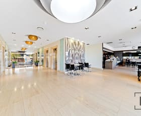 Offices commercial property for lease at 417/49-51 Queens Road Five Dock NSW 2046