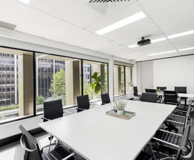 Offices commercial property leased at Level 3 Suite 3.01/153 Walker Street North Sydney NSW 2060