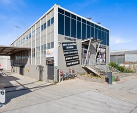 Offices commercial property leased at Part Level 2/37 Stanley Street Peakhurst NSW 2210