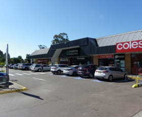 Shop & Retail commercial property leased at Ground  Shop 9/1 Taylor Avenue Thornton NSW 2322