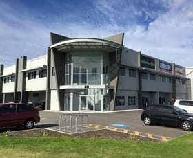 Showrooms / Bulky Goods commercial property leased at 1/40 King Edward Road Osborne Park WA 6017