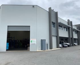 Showrooms / Bulky Goods commercial property leased at 1/40 King Edward Road Osborne Park WA 6017