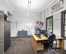 Medical / Consulting commercial property for lease at Suite 6/2-14 Bayswater Road Potts Point NSW 2011
