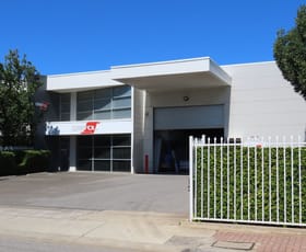 Factory, Warehouse & Industrial commercial property leased at 3 Mais Street Brompton SA 5007