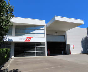 Offices commercial property leased at 3 Mais Street Brompton SA 5007