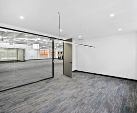 Offices commercial property for lease at First Floor, 39-41 Mount Street Prahran VIC 3181