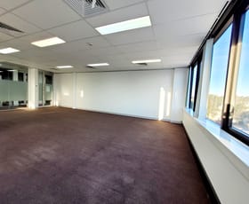Offices commercial property leased at 104/384 Eastern Valley Way Chatswood NSW 2067