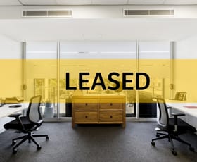 Medical / Consulting commercial property leased at Suite 105/296-304 Pacific Highway Crows Nest NSW 2065