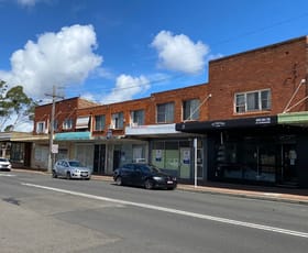 Shop & Retail commercial property leased at 133 Wellington Road Sefton NSW 2162