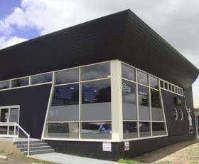 Offices commercial property leased at 224A Ruthven Street North Toowoomba QLD 4350