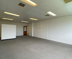 Offices commercial property leased at Suite 3/172 Scarborough Beach Road Mount Hawthorn WA 6016