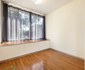 Offices commercial property leased at Shop 4/417 Whitehorse Road Balwyn VIC 3103