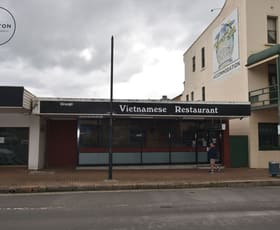 Shop & Retail commercial property leased at 91 Main Street Mittagong NSW 2575