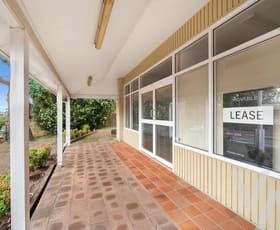 Offices commercial property leased at Shop 1/195 Brunker Road Adamstown NSW 2289