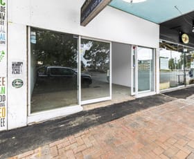 Shop & Retail commercial property leased at Shop 1/944 Anzac Parade Maroubra NSW 2035