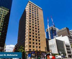 Other commercial property for lease at Level 3/190 Queen Street Melbourne VIC 3000