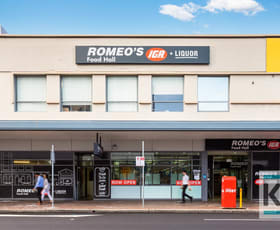 Hotel, Motel, Pub & Leisure commercial property for lease at 37-39 George Street Parramatta NSW 2150