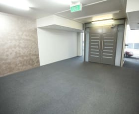 Offices commercial property sold at 94 Brisbane Street Ipswich QLD 4305