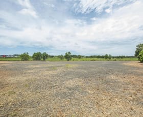 Development / Land commercial property leased at 99 Beaconsfield Road Beaconsfield QLD 4740