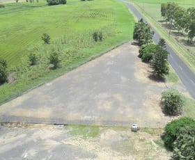 Development / Land commercial property leased at 99 Beaconsfield Road Beaconsfield QLD 4740