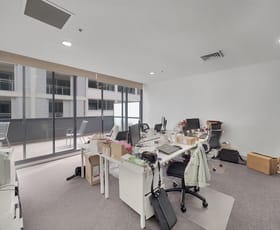 Offices commercial property leased at G01/38 Atchison Street St Leonards NSW 2065