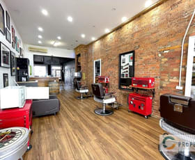 Shop & Retail commercial property leased at 368 Brunswick Street Fortitude Valley QLD 4006