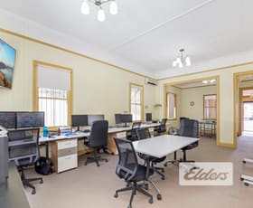 Offices commercial property leased at 188 Montague Road West End QLD 4101
