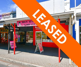 Medical / Consulting commercial property leased at 42 Gawler Street Mount Barker SA 5251