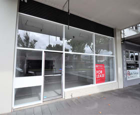 Other commercial property leased at 80 Mitchell Street Bendigo VIC 3550
