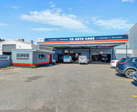 Factory, Warehouse & Industrial commercial property leased at 3 Hewer Street Hampstead Gardens SA 5086