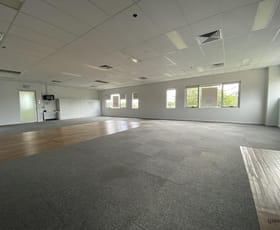 Offices commercial property leased at 4/40 Palm Beach Avenue Palm Beach QLD 4221