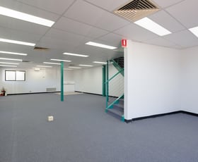 Factory, Warehouse & Industrial commercial property leased at 4/10 Welch Street Underwood QLD 4119