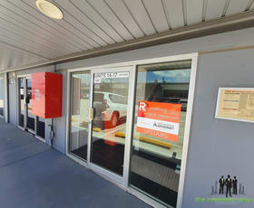 Medical / Consulting commercial property leased at 14/302-316 South Pine Rd Brendale QLD 4500